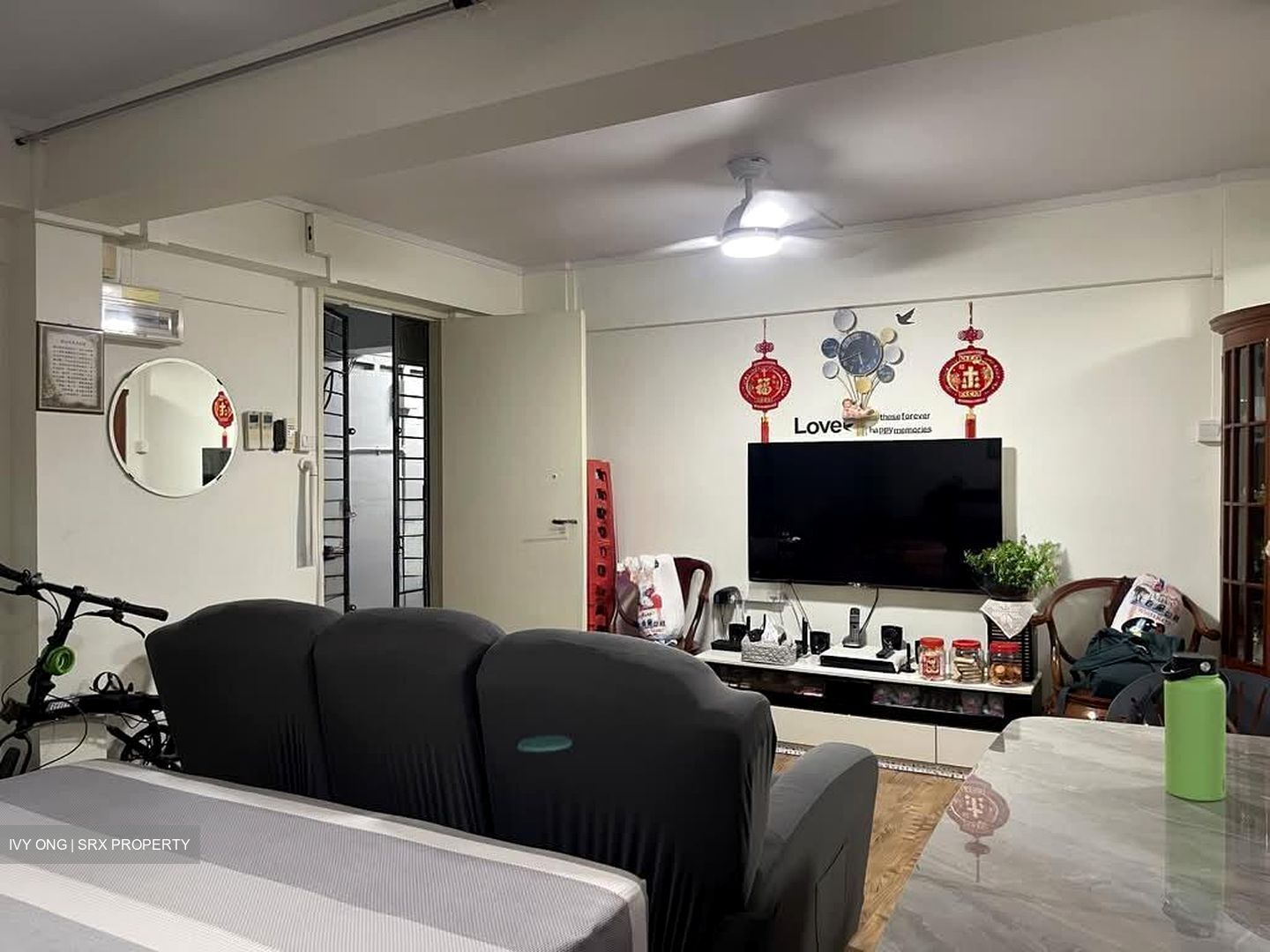 Telok Blangah Crescent (Bukit Merah),  #566632031